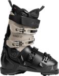 Atomic Hawx Ultra 110 S GW sícipő 2025 30-30.5 (AE5032080)