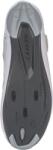 SCOTT WMS Road Comp kerékpáros cipő 2020 39 (SC20275890WHTBLK)