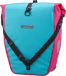 Ortlieb Back-Roller Cyber QL2.1 csomagtartó táska 2026 (F5537)