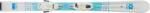 Völkl Flair JR 100-120 cm síléc Marker 4.5 vMotion kötéssel 2022 110 (121475.02)