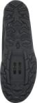 SCOTT Sport Trail Evo Boa kerékpáros cipő 44 (SC21281217BLKGRY)