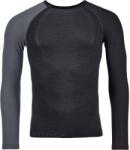 Ortovox 120 Competition Light LS Men aláöltöző felsőrész 2024 XL (85541)