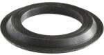 FSA Crown Race Steel H6079 1 1/8-1.5 alsó kónusz (DEM051211)