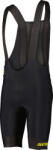 SCOTT RC Pro+++ Bib short rövid nadrág 2024 XL (414410)