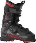 HEAD Edge 110 Boa HV GW sícipő 2025 28-28.5 (605320)