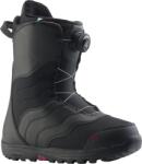 Burton Mint Boa snowboard cipő 2025 9.5 (131771)