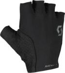 Scott Essential Gel SF kesztyű 2025 XXL (410710)