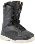 Nitro Flora TLS snowboard cipő 2025 28 (848682001)