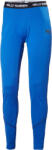 Helly Hansen Lifa Active aláöltöző nadrág 2023 XL (49390543)