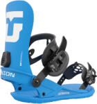 Union Strata snowboard kötés 2024 L (242034)