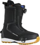Burton Highshot StepOn snowboard cipő 2025 10.5 (302951)