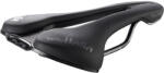 Selle Italia Flite Boost TM Superflow L nyereg 2026 (DEM087126)
