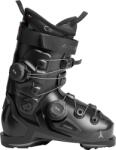 Atomic Hawx Ultra 100 Dual BOA GW sícipő 2025 28-28.5 (AE5031980)