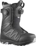 Salomon Ivy Straight Jacket BOA snowboard cipő 2024 26 (L47504300)