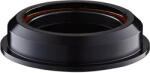 Ritchey WCS Semi Integrated 1 1/4 ZS49/33 46/34.1/7 mm alsó kormcsapágy 2026 (33055337011)