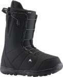 Burton Moto snowboard cipő 2025 9 (104361)