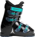 Atomic Hawx Kids 4 sícipő 2025 25-25.5 (AE5031500)