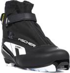 Fischer XC Comfort Pro NNN sífutó cipő 2022 44 (S20720)
