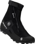 SCOTT MTB Heater Gore-Tex kerékpáros cipő 2025 47 (423591)
