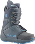 Burton Progression WMS Rental snowboard cipő 2015 24.5 (2015-11)