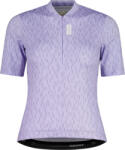 Maloja Hochgall S/S mez 2026 M (411631)