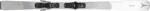 Atomic Cloud 8 siléc Atomic M 10 GW kötéssel 2023 157 (AASS03328)