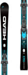 HEAD WC Rebels e-Race RP síléc Head FF 14 GW kötéssel 2025 170 (31326505)
