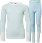 Helly Hansen Junior Lifa Merino aláöltöző nadrág és felső 2025 152 (49403)