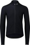 POC Radiant Jersey kabát 2024 L (523191002)