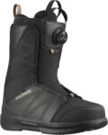 Salomon Titan Boa snowboard cipő 2024 30.5 (L47242900)
