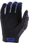 Troy Lee Designs Troy Lee Design Air Richter hosszú kesztyű XL (TLD40432900)