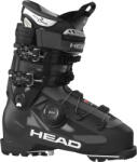 HEAD Edge 130 Boa HV GW sícipő 2025 29-29.5 (605305)