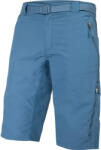 Endura Hummvee III Short nadrág 2024 XL (E8117SB)