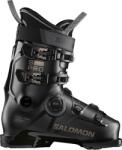 Salomon S/Pro Delta Boa 100 GW sícipő 2025 28-28.5 (L47931300)