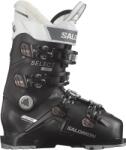 Salomon Select 70 HV W GW sícipő 2024 27-27.5 (L47343200)