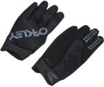 Oakley Seeker Thermal MTB kesztyű 2025 L (FOS901935)
