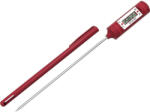 Bioterm Elektronikus ételhőmérő -20-tól 250°C-ig BROWIN (5908277716080)