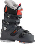 Rossignol W Pure Elite 90 GW sícipő 2024 24.5 (RBN2230)
