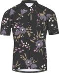 Maloja Vilsa AOP S/S mez 2025 L (39157)