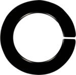 FSA Alu H6164 1.8-1.5 alsó kónusz 2026 (16000119000010)