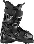 Atomic Hawx Ultra 115 RS W GW sícipő 2024 25-25.5 (AE5028740)