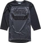 Troy Lee Designs Ruckus Arc S/S mez 2025 XL (31833800)