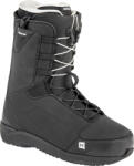 Nitro Anthem TLS snowboard cipő 2024 28 (848653001)