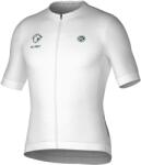 Bicycle Line Sesto G1 S/S mez 2025 XL (45313002)