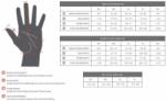 Specialized Neoshell Rain Glove kesztyű XXL (SP67221-390)