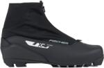 Fischer XC Touring NNN sífutó cipő 2025 45 (S21625)