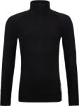 Ortovox 230 Competition zip LS WMS aláöltöző felsőrész 2024 M (85882)
