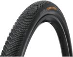 Continental Terra Competition Trail Grip 28*1.4 (622-35) hajtogatható külső gumi 2026 (NK0150756)
