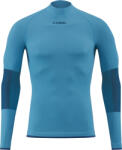 Cube Race Be Warm LS aláöltöző 2023 XL/XXL (12321)