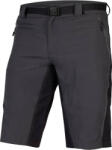 Endura Hummvee III Short nadrág 2023 S (E8117GY)